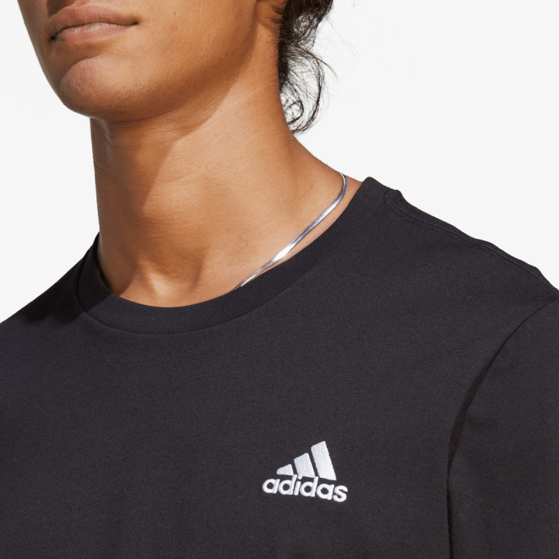 Produkte Essentials 