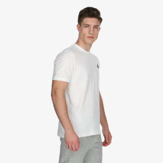 Produkte Essentials 