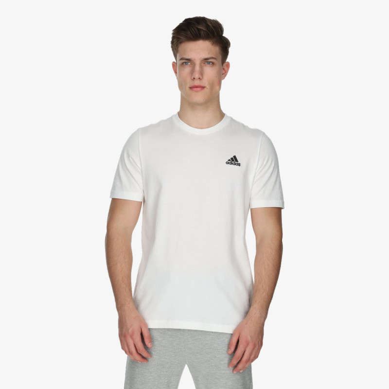 Produkte Essentials 
