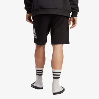 Produkte Essentials 