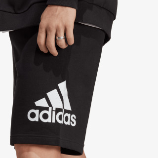 adidas Pantallona të shkurtra Essentials 