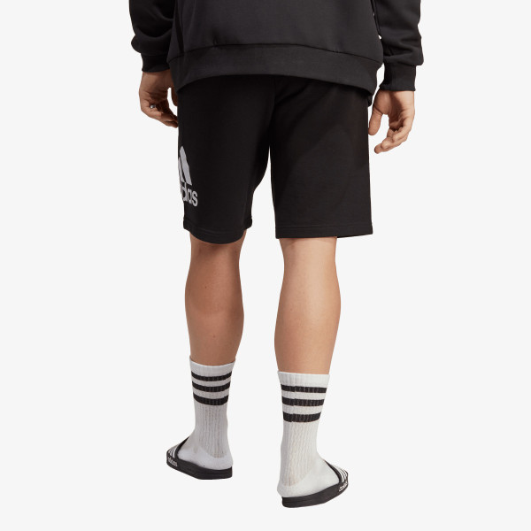 adidas Pantallona të shkurtra Essentials 