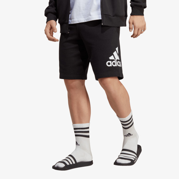 adidas Pantallona të shkurtra Essentials 