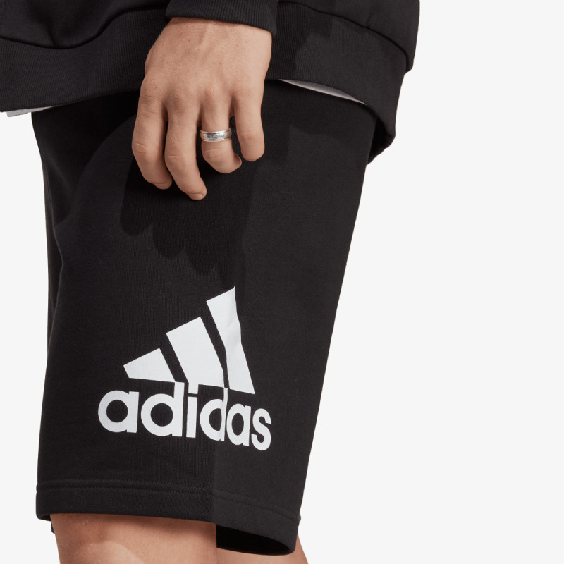 Produkte Essentials 