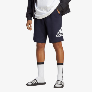 Produkte M MH BOSShortFT 