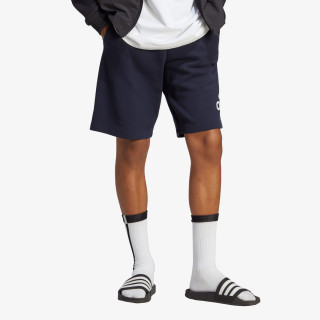 Produkte M MH BOSShortFT 