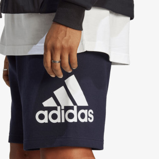 Produkte M MH BOSShortFT 