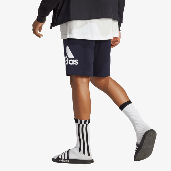 adidas Pantallona të shkurtra M MH BOSShortFT 