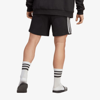 Produkte Essentials 3-Stripes 