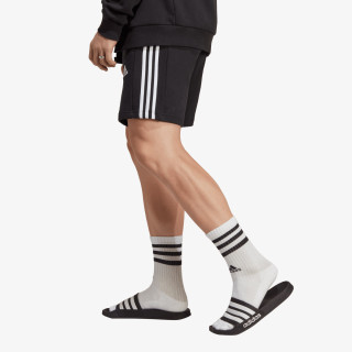 Produkte Essentials 3-Stripes 