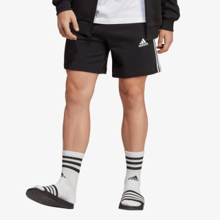 Produkte Essentials 3-Stripes 