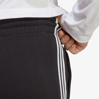 Produkte Essentials 3-Stripes 