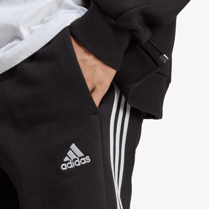 Produkte Essentials 3-Stripes 
