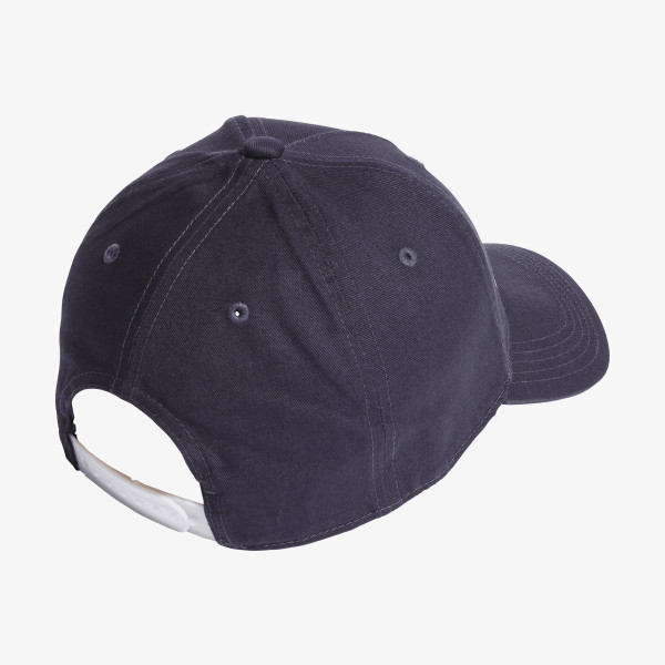 adidas Kapele DAILY CAP 