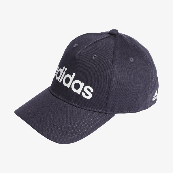 adidas Kapele DAILY CAP 