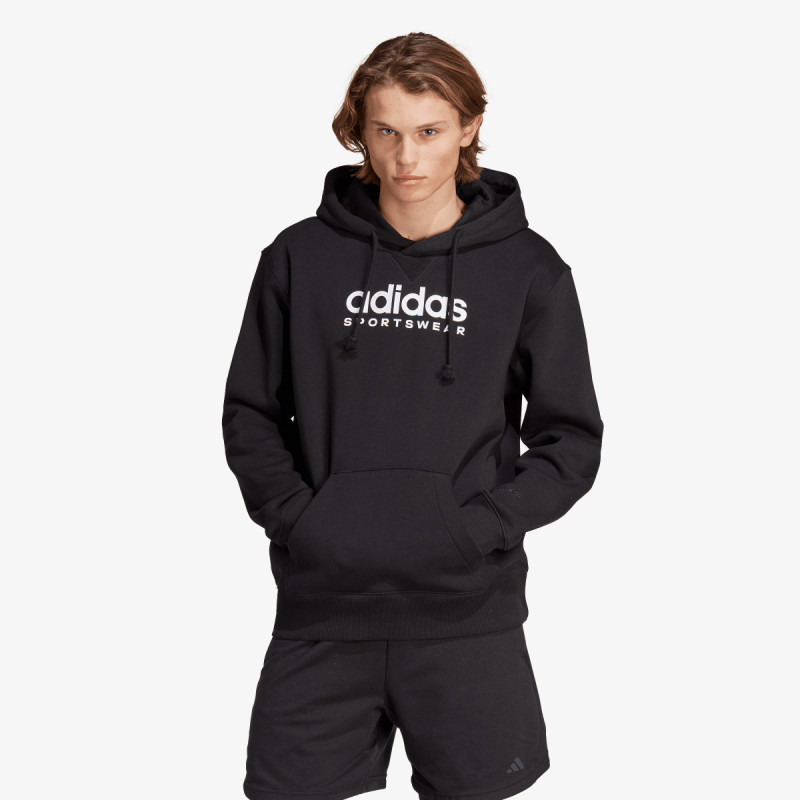 Produkte ALL SZN 