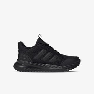 adidas Atlete X_PLRPATH K 