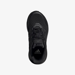 adidas Atlete X_PLRPATH K 