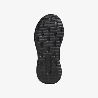 adidas Atlete X_PLRPATH K 