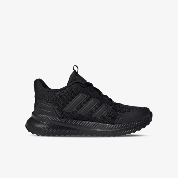 adidas Atlete X_PLRPATH K 