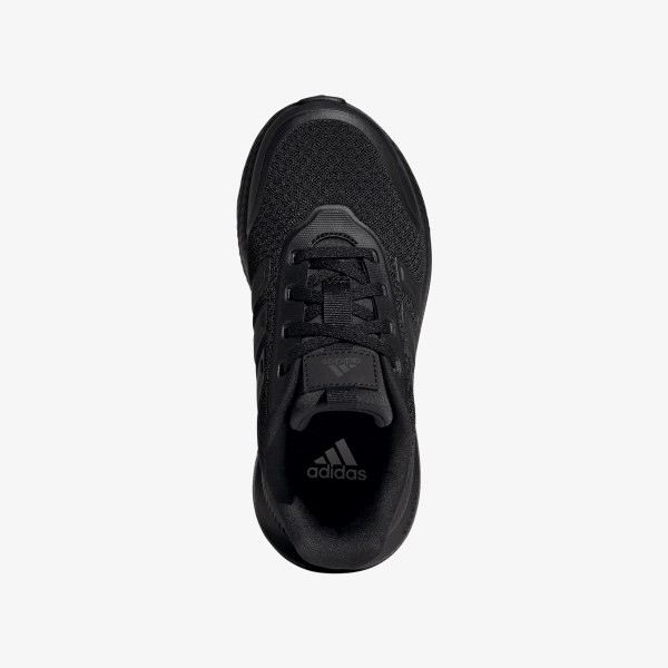 adidas Atlete X_PLRPATH K 