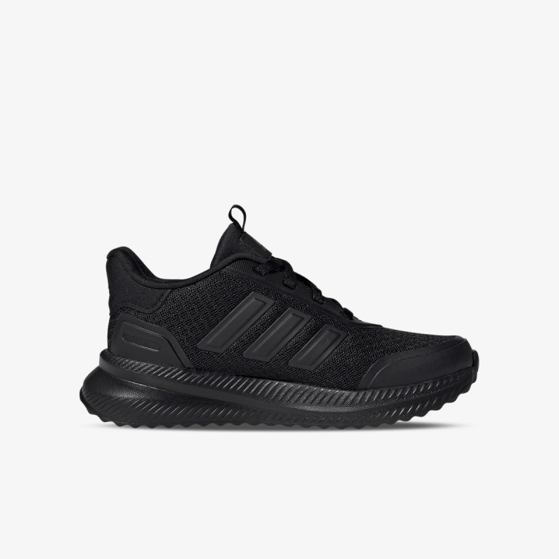 adidas Atlete X_PLRPATH K 