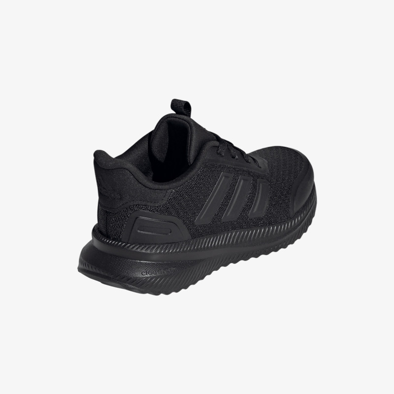 adidas Atlete X_PLRPATH K 