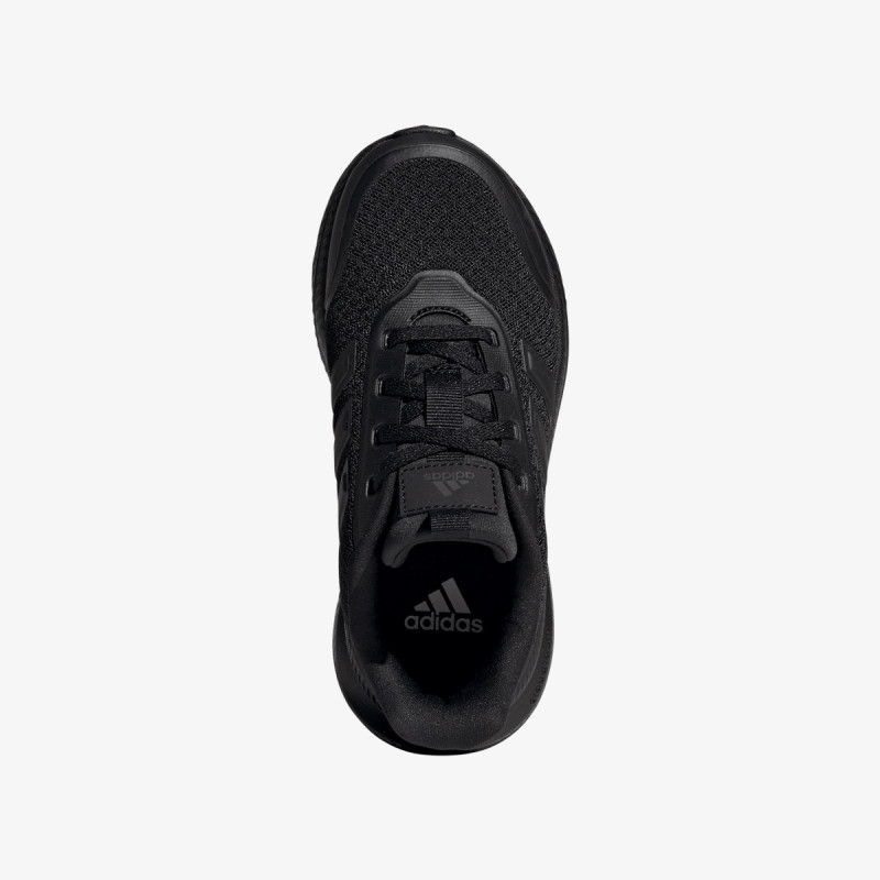adidas Atlete X_PLRPATH K 
