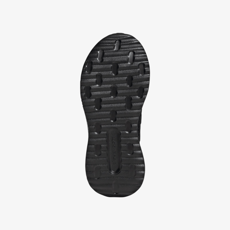 adidas Atlete X_PLRPATH K 