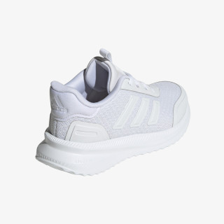 adidas X_PLRPATH K 