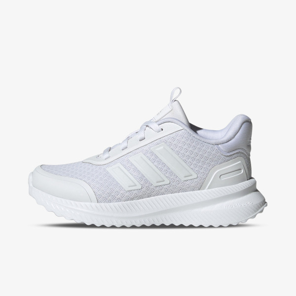 adidas X_PLRPATH K 