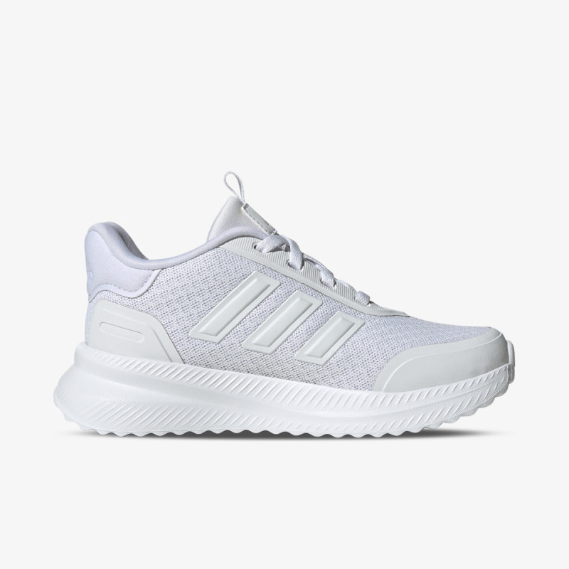 adidas X_PLRPATH K 