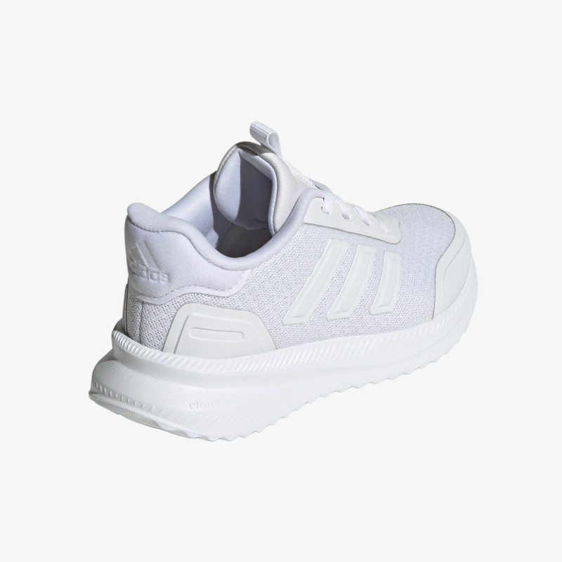 adidas X_PLRPATH K 