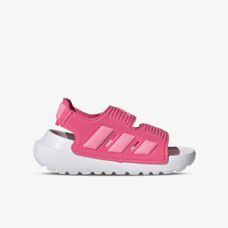 Produkte adidas Altaswim 2.0 