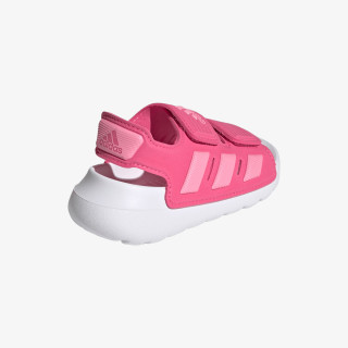 Produkte adidas Altaswim 2.0 