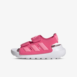 Produkte adidas Altaswim 2.0 