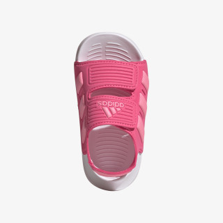 Produkte adidas Altaswim 2.0 