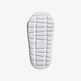 Produkte adidas Altaswim 2.0 