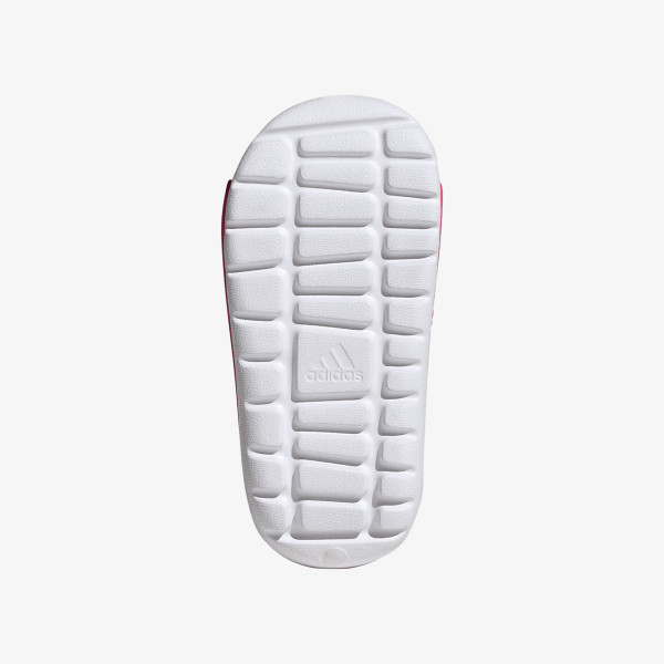 Produkte adidas Altaswim 2.0 