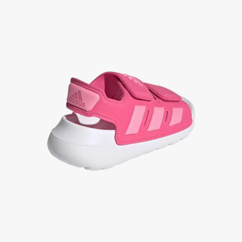 Produkte adidas Altaswim 2.0 
