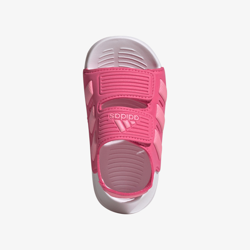 Produkte adidas Altaswim 2.0 