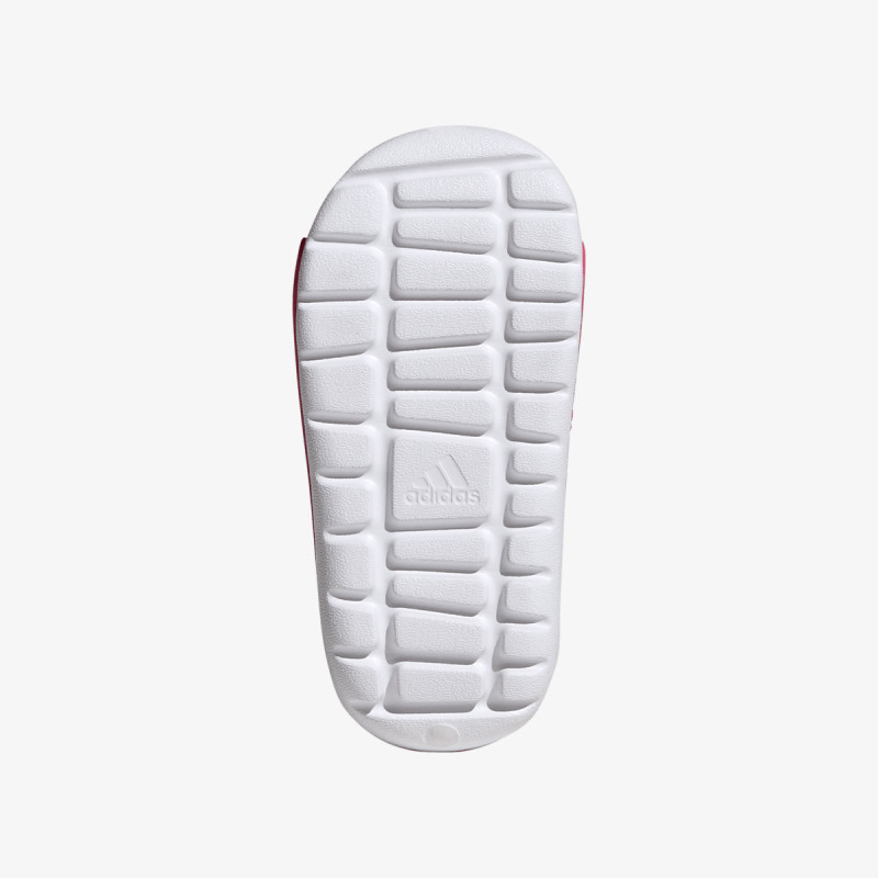 Produkte adidas Altaswim 2.0 