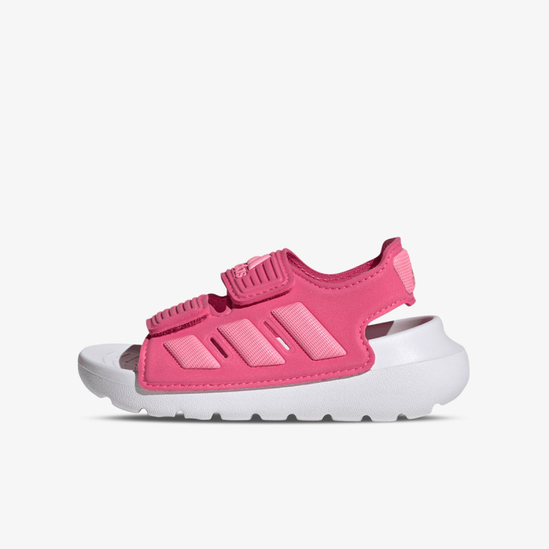 Produkte adidas Altaswim 2.0 