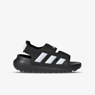 Produkte adidas Altaswim 2.0 