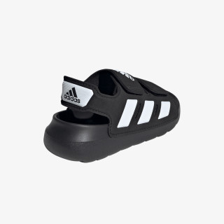 Produkte adidas Altaswim 2.0 