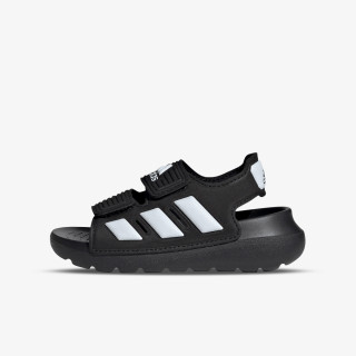 Produkte adidas Altaswim 2.0 