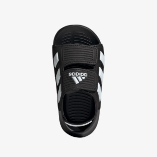 Produkte adidas Altaswim 2.0 