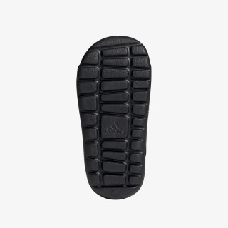 Produkte adidas Altaswim 2.0 