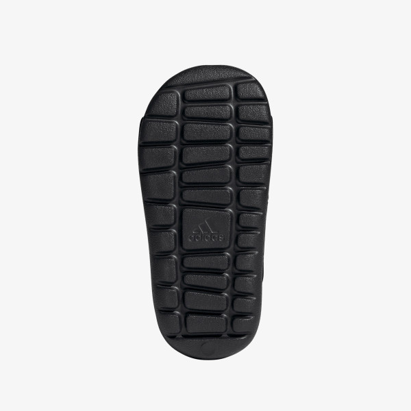 Produkte adidas Altaswim 2.0 