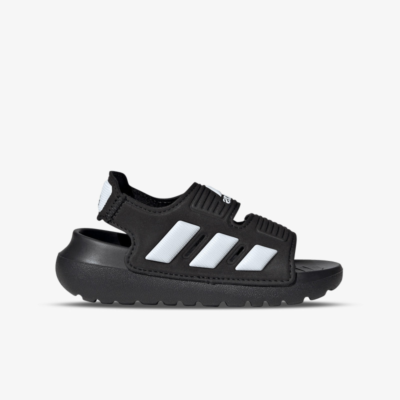 Produkte adidas Altaswim 2.0 